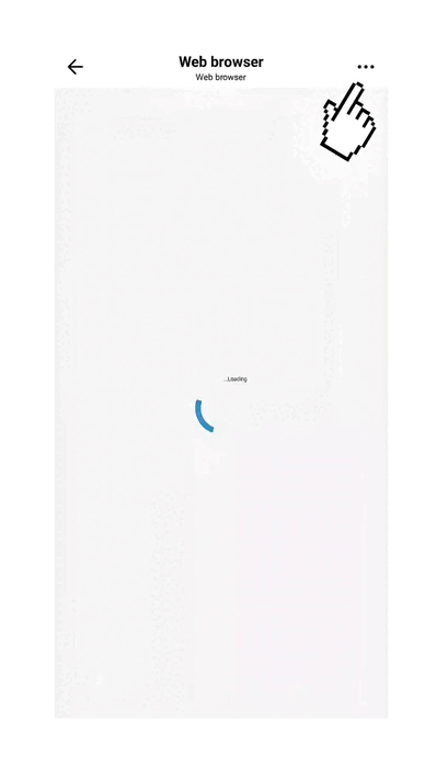 جاري التحويل...